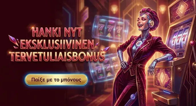 Nv Casino